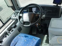 VOLVO UNVI SIGHTSEEING 65 Sitze EURO 5 (2 Stuck)