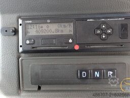 VOLVO UNVI SIGHTSEEING 65 Sitze EURO 5 (2 Stuck)