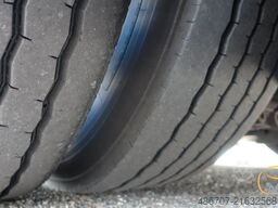 VOLVO UNVI SIGHTSEEING 65 Sitze EURO 5 (2 Stuck)