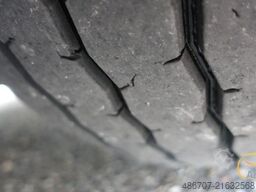 VOLVO UNVI SIGHTSEEING 65 Sitze EURO 5 (2 Stuck)