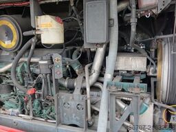 VOLVO UNVI SIGHTSEEING 65 Sitze EURO 5 (2 Stuck)