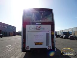 VAN HOOL EX11 High 45 Sitze EURO 6 - 10 mtr