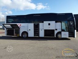 VAN HOOL EX11 High 45 Sitze EURO 6 - 10 mtr