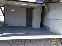 VAN HOOL EX11 High 45 Sitze EURO 6 - 10 mtr