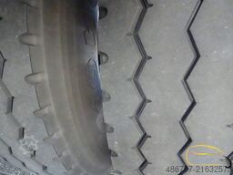 VAN HOOL EX11 High 45 Sitze EURO 6 - 10 mtr