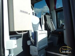 VAN HOOL EX11 High 45 Sitze EURO 6 - 10 mtr