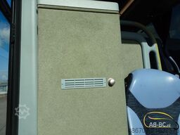 VAN HOOL EX11 High 45 Sitze EURO 6 - 10 mtr