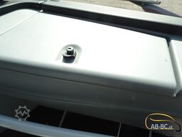 VAN HOOL EX11 High 45 Sitze EURO 6 - 10 mtr