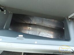 VAN HOOL EX11 High 45 Sitze EURO 6 - 10 mtr