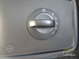 VAN HOOL EX11 High 45 Sitze EURO 6 - 10 mtr