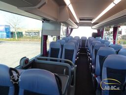 VAN HOOL EX11 High 45 Sitze EURO 6 - 10 mtr