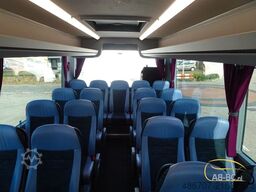 VAN HOOL EX11 High 45 Sitze EURO 6 - 10 mtr