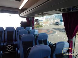 VAN HOOL EX11 High 45 Sitze EURO 6 - 10 mtr