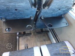 VAN HOOL EX11 High 45 Sitze EURO 6 - 10 mtr