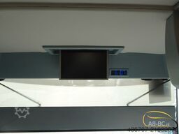 IQS Solutions GmbH IQS Solutions GmbH IQS Solutions GmbH