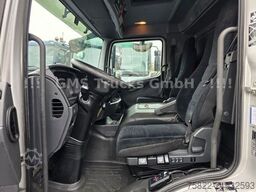 MERCEDES-BENZ Atego 1527 1627 / Frigo Cool / load 9,2ton