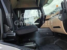 MERCEDES-BENZ Actros 2546 / 6X2 /Carrier FRIGO Cool/FIN:10145