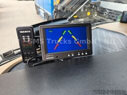 MERCEDES-BENZ Actros 2546 / 6X2 /Carrier FRIGO Cool/FIN:10145