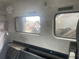 Instant-Apeldoorn Instant-Apeldoorn Instant-Apeldoorn