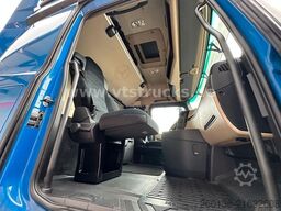 MERCEDES-BENZ Actros 1845 LS 4x2 BL Retarder /Klima /LDW /ACC