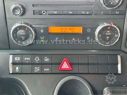 MERCEDES-BENZ Actros 1845 LS 4x2 BL Retarder /Klima /LDW /ACC