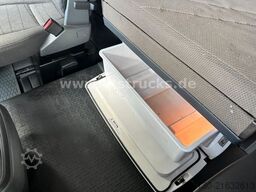 SCANIA R500 6x2 BL MEILLER RK20.65 Retarder Klima