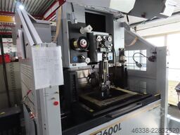 Sodick AG600L