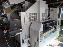 Sodick AG600L