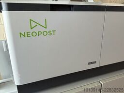 Quadient Neopost DS-200i