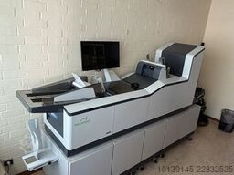Quadient Neopost DS-200i