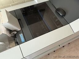 Quadient Neopost DS-200i