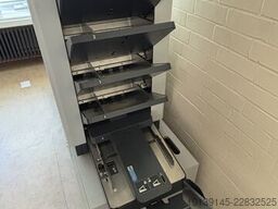 Quadient Neopost DS-200i