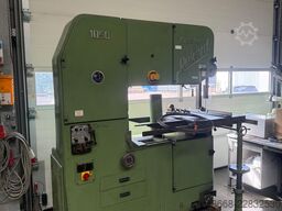Mössner Rekord SSF 1050