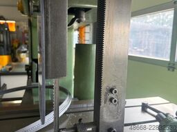 Mössner Rekord SSF 1050