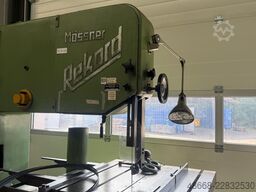 Mössner Rekord SSF 1050