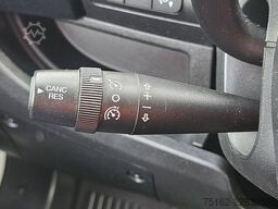 Citroën JUMPER 2.2 BHDI 120 L2H2