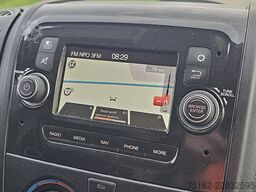 Citroën JUMPER 2.2 BHDI 120 L2H2