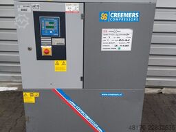 Creemers RCD30/8