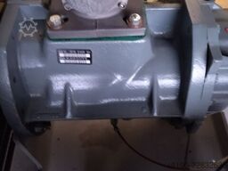 Creemers RCD30/8
