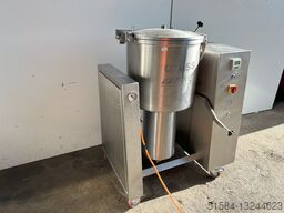 Glass VSM150