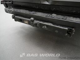 Automex Ociepa Spółka Jawna Automex Ociepa Spółka Jawna Automex Ociepa Spółka Jawna