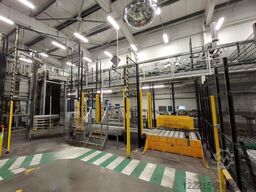 Hert Serwis sp. z o.o. Hert Serwis sp. z o.o. Hert Serwis sp. z o.o.