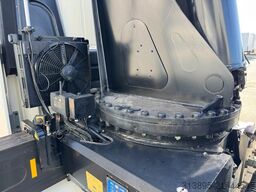 BEFARD sp. z o.o. BEFARD sp. z o.o. BEFARD sp. z o.o.