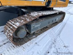 Biuro Konstrukcyjne Technologii Innowacyjnych OESCE Biuro Konstrukcyjne Technologii Innowacyjnych OESCE Biuro Konstrukcyjne Technologii Innowacyjnych OESCE