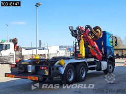 Top Machinery GmbH Top Machinery GmbH Top Machinery GmbH