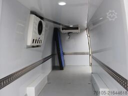 Mercedes-Benz Sprinter 315 CDI Koel/Vries+Klep, Bi-Temp L3/H2