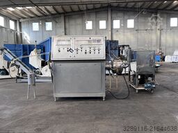 MONDOMIX B25