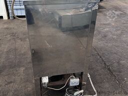 Stalko Stalko Stalko