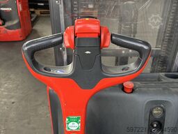 Linde L 10