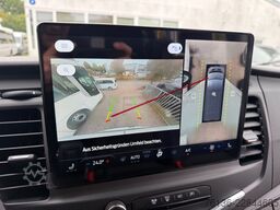 FORD Transit 460 18 Sitzer Klima Kamera Tempomat